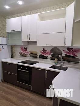 2-к квартира, на длительный срок, 75м2, 3/19 этаж