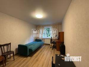 3-к квартира, на длительный срок, 68м2, 2/9 этаж