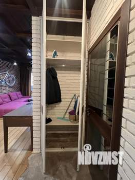 1-к квартира, на длительный срок, 45м2, 14/22 этаж