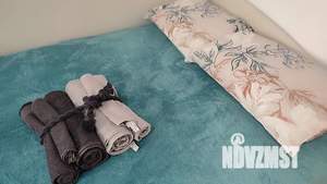 1-к квартира, посуточно, 34м2, 12/15 этаж