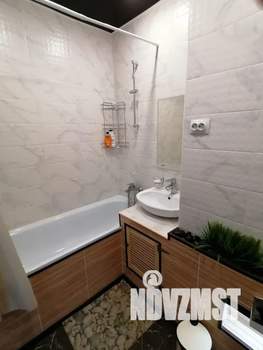 2-к квартира, посуточно, 75м2, 5/15 этаж