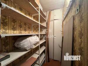 2-к квартира, на длительный срок, 43м2, 3/5 этаж