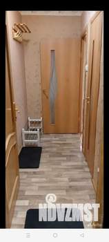 1-к квартира, на длительный срок, 30м2, 2/4 этаж