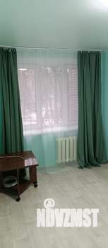 2-к квартира, на длительный срок, 48м2, 3/9 этаж