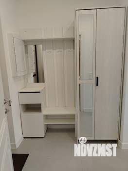 Студия квартира, на длительный срок, 25м2, 12/15 этаж