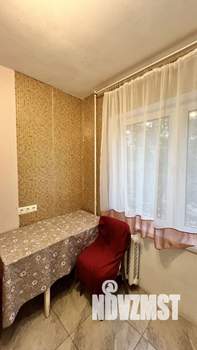 2-к квартира, на длительный срок, 45м2, 4/9 этаж