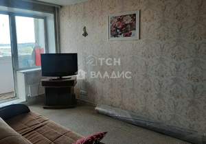 2-к квартира, на длительный срок, 47м2, 6/9 этаж