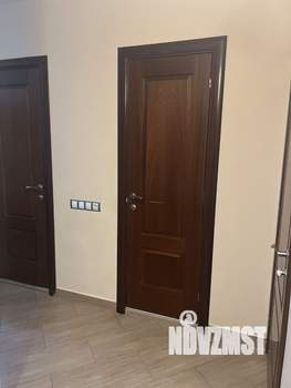 2-к квартира, на длительный срок, 52м2, 7/9 этаж