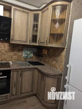 1-к квартира, на длительный срок, 33м2, 5/16 этаж