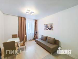 2-к квартира, на длительный срок, 57м2, 11/14 этаж