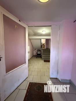 3-к квартира, на длительный срок, 77м2, 3/3 этаж