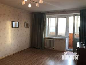 2-к квартира, на длительный срок, 53м2, 7/9 этаж