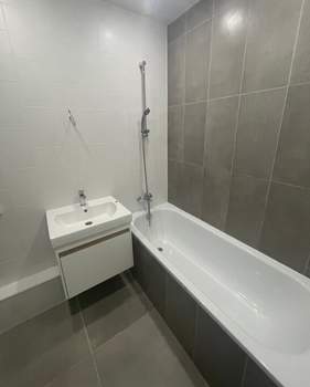 3-к квартира, на длительный срок, 60м2, 6/15 этаж