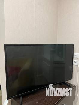 2-к квартира, на длительный срок, 50м2, 11/14 этаж