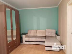 3-к квартира, на длительный срок, 60м2, 4/9 этаж