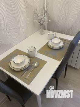 2-к квартира, на длительный срок, 44м2, 5/5 этаж