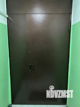 1-к квартира, на длительный срок, 48м2, 3/9 этаж