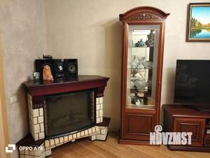 2-к квартира, на длительный срок, 75м2, 11/22 этаж