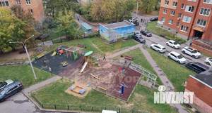 2-к квартира, на длительный срок, 78м2, 6/12 этаж