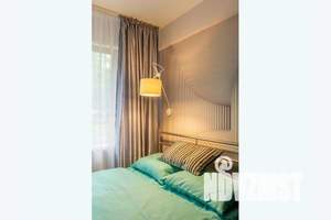 1-к квартира, посуточно, 11м2, 1/5 этаж