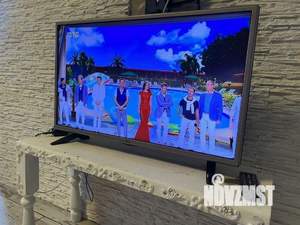 2-к квартира, посуточно, 55м2, 1/1 этаж