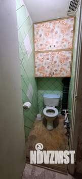 3-к квартира, на длительный срок, 63м2, 5/9 этаж