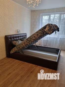 1-к квартира, на длительный срок, 33м2, 3/9 этаж