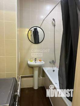 3-к квартира, на длительный срок, 80м2, 13/17 этаж