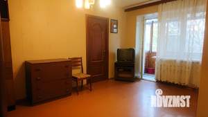 2-к квартира, на длительный срок, 44м2, 4/5 этаж
