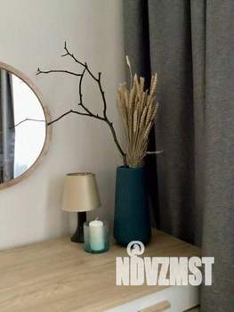 3-к квартира, посуточно, 55м2, 1/1 этаж