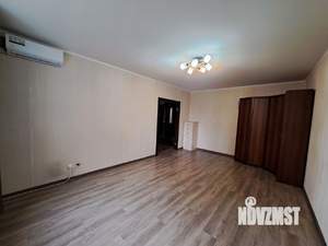 2-к квартира, на длительный срок, 75м2, 3/19 этаж