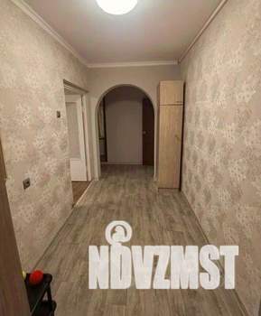 2-к квартира, на длительный срок, 60м2, 3/10 этаж