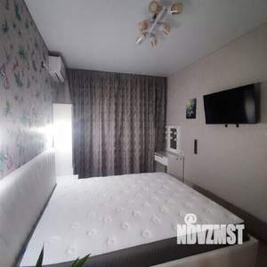 2-к квартира, на длительный срок, 60м2, 14/17 этаж