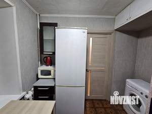 3-к квартира, посуточно, 80м2, 4/5 этаж