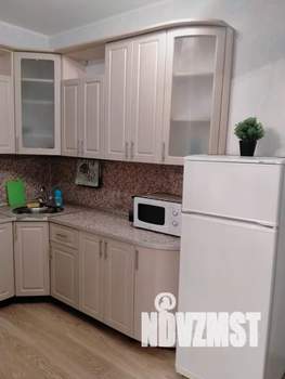 Студия квартира, посуточно, 33м2, 4/22 этаж