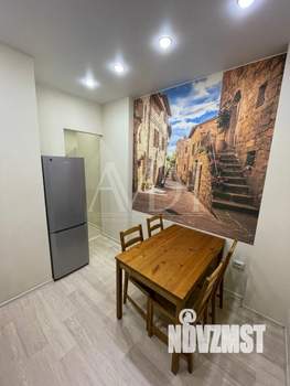 2-к квартира, на длительный срок, 55м2, 12/14 этаж