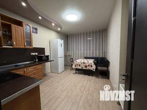 2-к квартира, посуточно, 62м2, 18/25 этаж