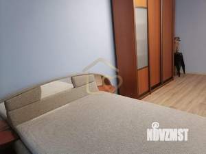 2-к квартира, на длительный срок, 46м2, 5/5 этаж