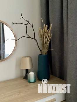 2-к квартира, посуточно, 60м2, 9/15 этаж