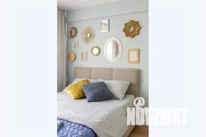 1-к квартира, посуточно, 14м2, 1/5 этаж