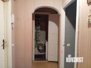 3-к квартира, на длительный срок, 60м2, 4/9 этаж