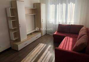 2-к квартира, на длительный срок, 54м2, 8/11 этаж