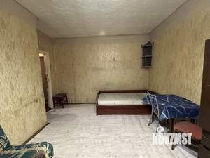 3-к квартира, на длительный срок, 76м2, 1/2 этаж