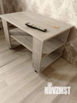 1-к квартира, посуточно, 24м2, 1/9 этаж