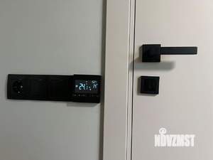 1-к квартира, на длительный срок, 53м2, 2/2 этаж