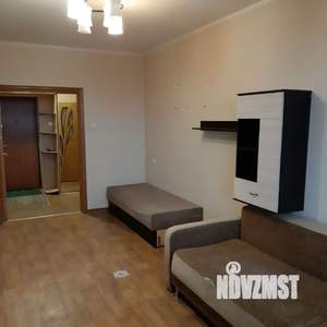 2-к квартира, на длительный срок, 63м2, 13/23 этаж