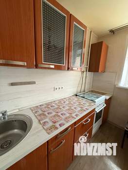 3-к квартира, на длительный срок, 65м2, 8/9 этаж