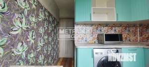 3-к квартира, на длительный срок, 56м2, 6/9 этаж