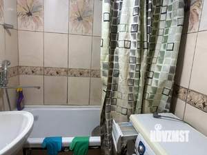 3-к квартира, на длительный срок, 60м2, 1/9 этаж