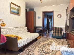 3-к квартира, на длительный срок, 60м2, 8/9 этаж